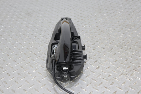 2017 Ford Mustang- Right Front Door Handle