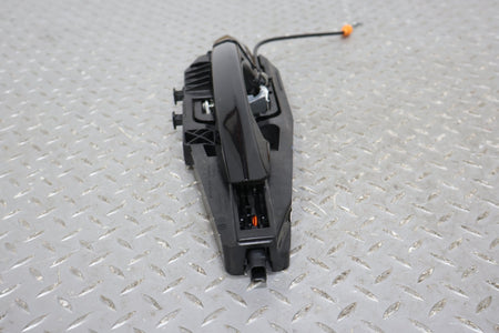 2017 Ford Mustang- Right Front Door Handle