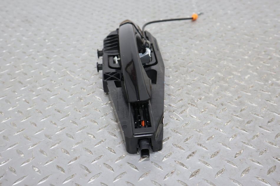 2017 Ford Mustang- Right Front Door Handle