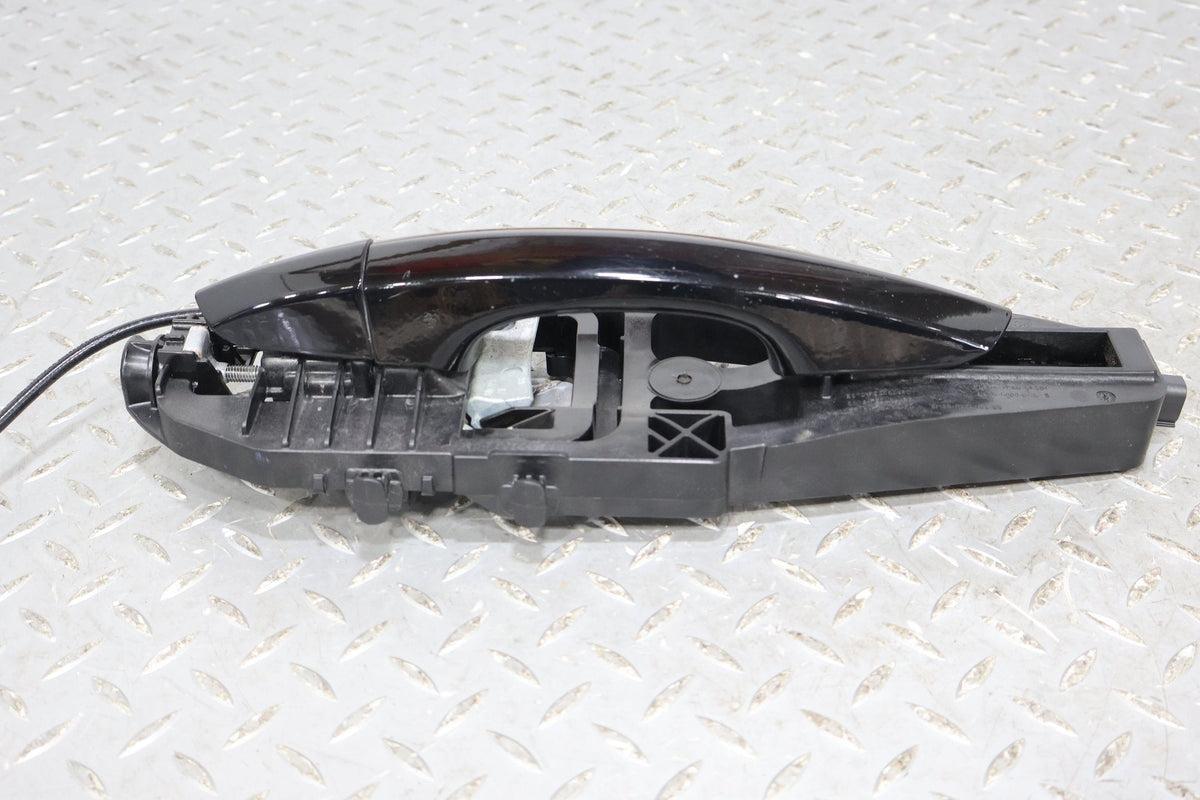 2017 Ford Mustang- Right Front Door Handle