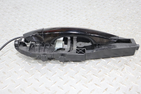2017 Ford Mustang- Right Front Door Handle