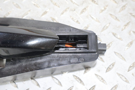 2017 Ford Mustang- Right Front Door Handle