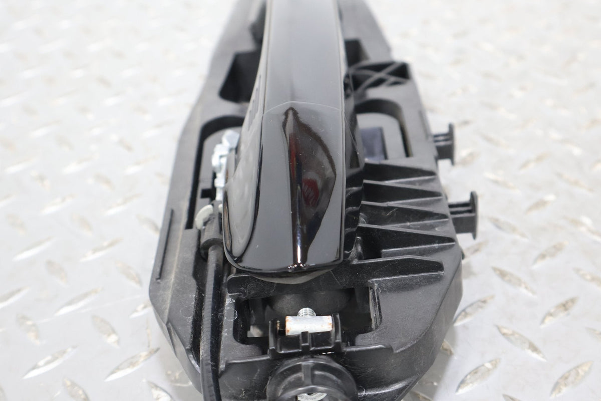 2017 Ford Mustang- Right Front Door Handle
