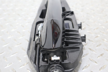 2017 Ford Mustang- Right Front Door Handle