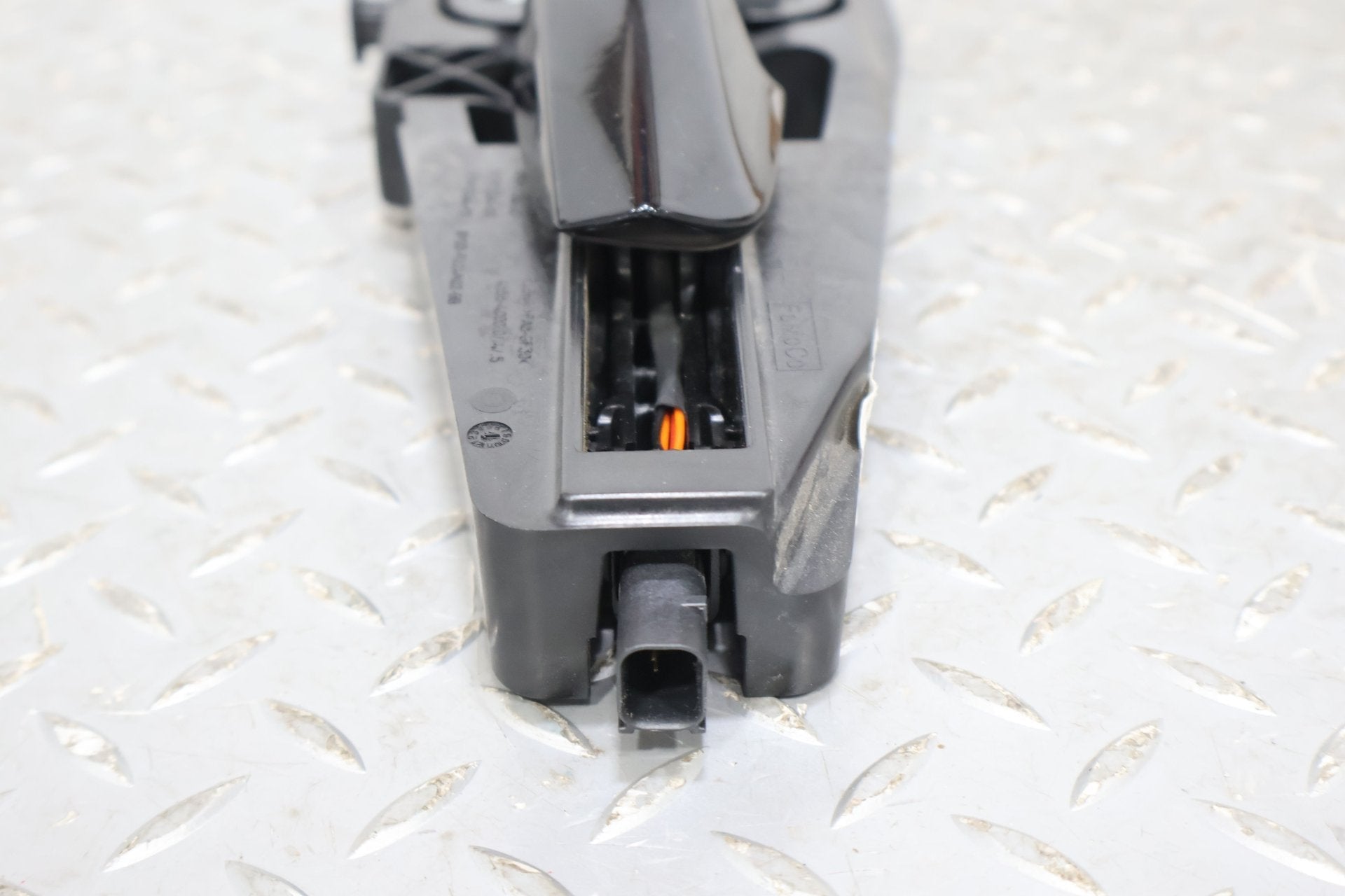 2017 Ford Mustang- Right Front Door Handle