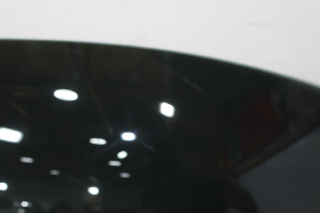 2017 Ford Mustang- Right Front Door Window