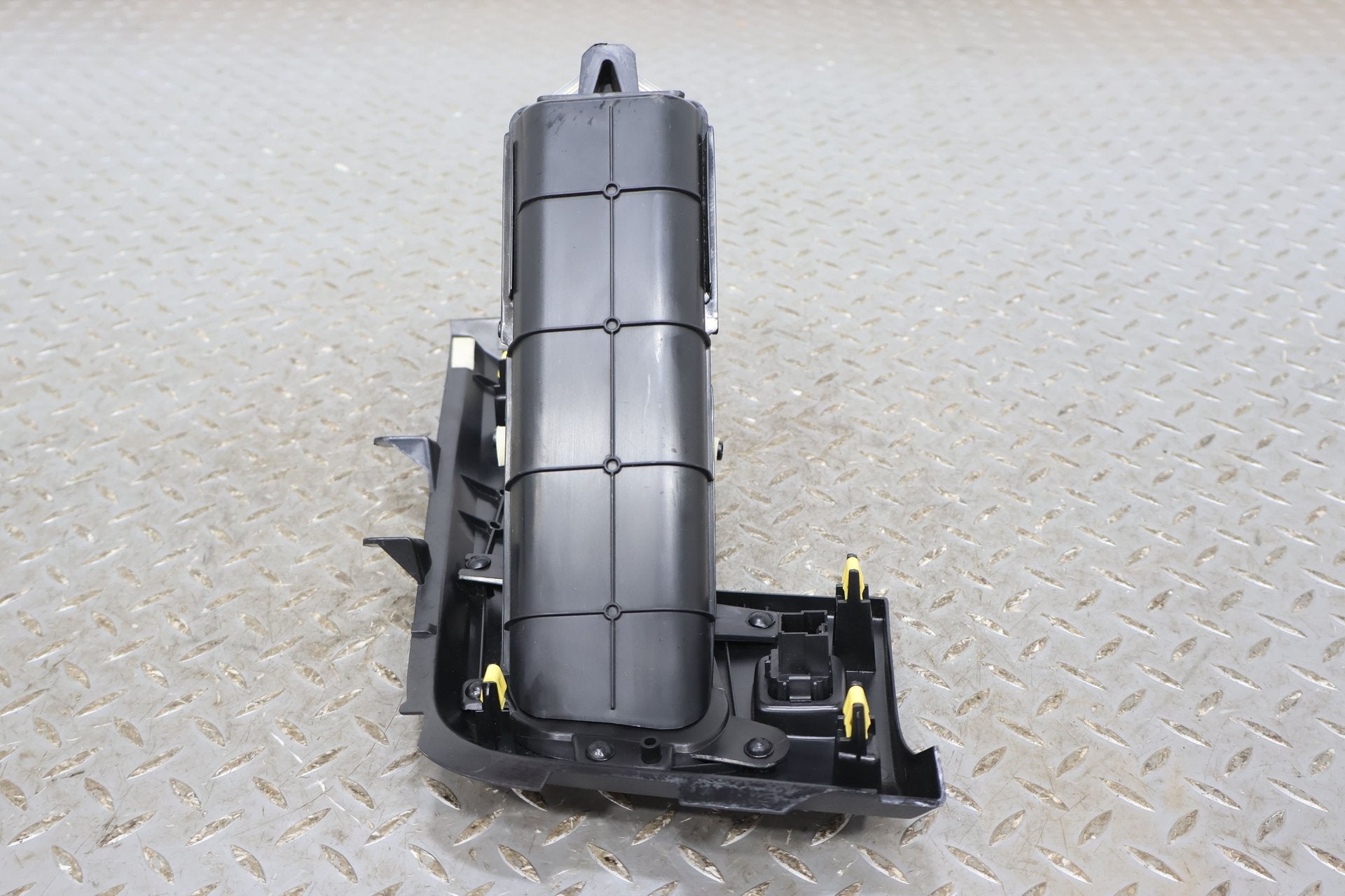 2017 Ford Mustang- Trim Panel