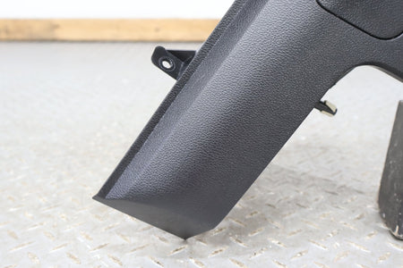 2017 Ford Mustang- Trim Panel