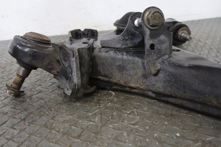 2017 Nissan Titan XD- Right Front Lower Control Arm