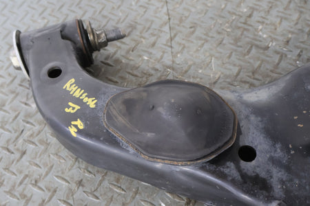 2017 Nissan Titan XD- Right Front Lower Control Arm