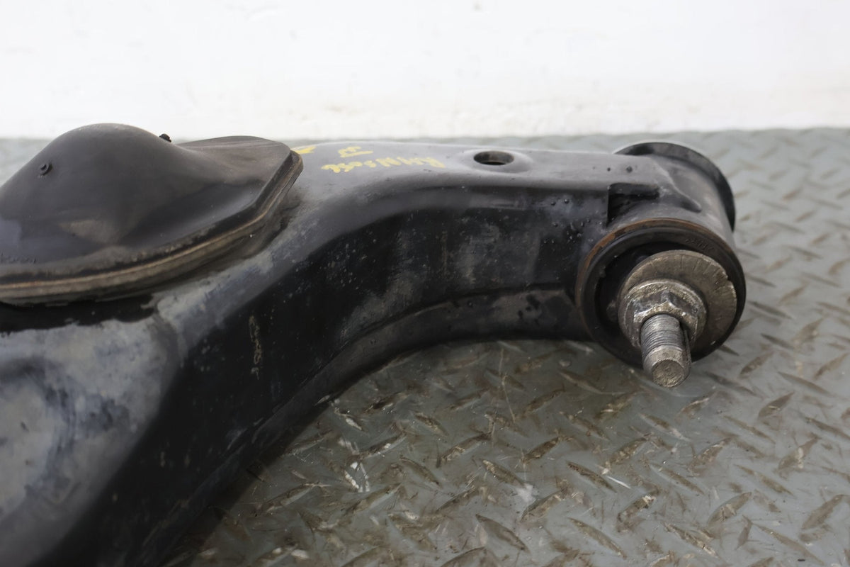2017 Nissan Titan XD- Right Front Lower Control Arm