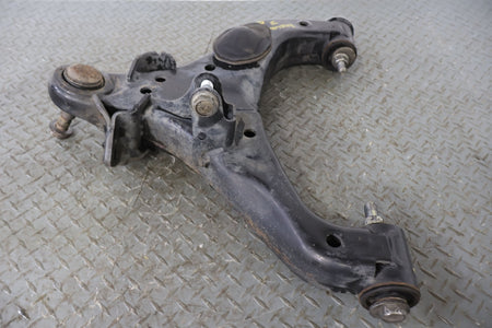 2017 Nissan Titan XD- Right Front Lower Control Arm