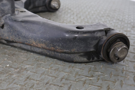 2017 Nissan Titan XD- Right Front Lower Control Arm