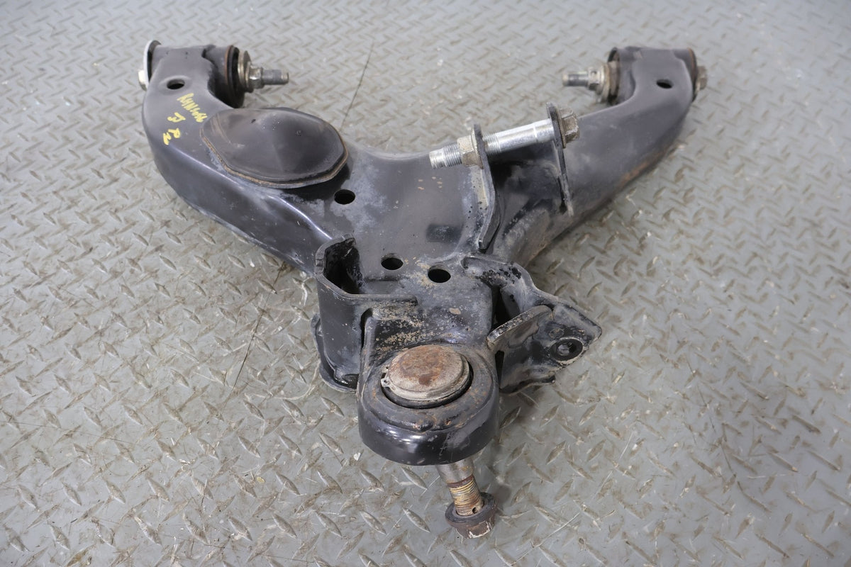2017 Nissan Titan XD- Right Front Lower Control Arm