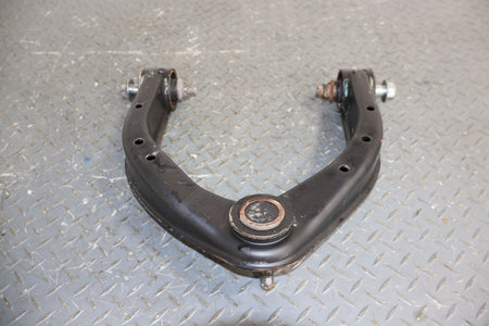 2017 Nissan Titan XD- UPPER CONTROL ARM FRONT