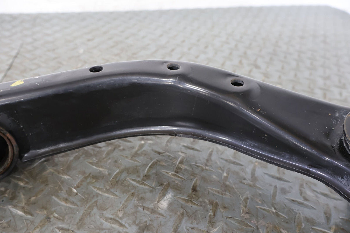 2017 Nissan Titan XD- UPPER CONTROL ARM FRONT