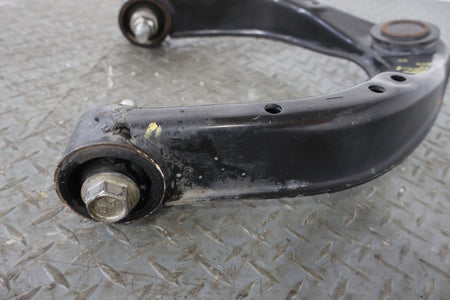 2017 Nissan Titan XD- UPPER CONTROL ARM FRONT