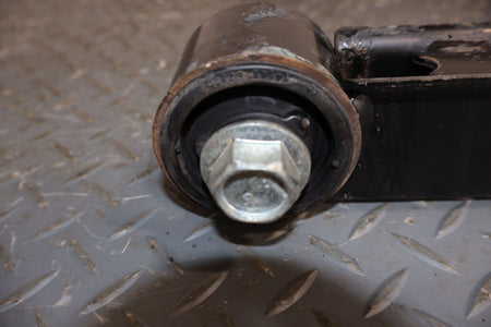 2017 Nissan Titan XD- UPPER CONTROL ARM FRONT
