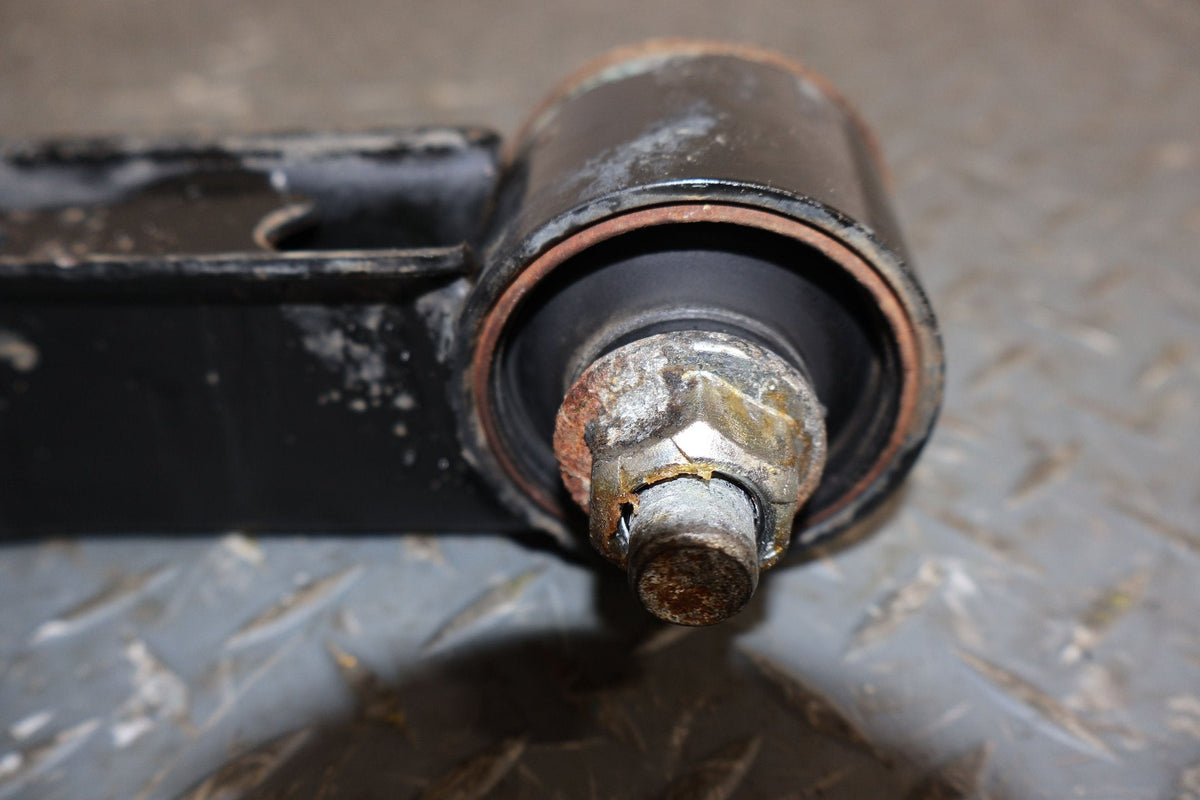 2017 Nissan Titan XD- UPPER CONTROL ARM FRONT
