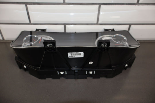 2017 Ram 1500 2500 3500 (Gasoline) 120MPH Speedometer Instrument Cluster