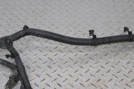 2017 Ram 1500- Body Wiring Harness