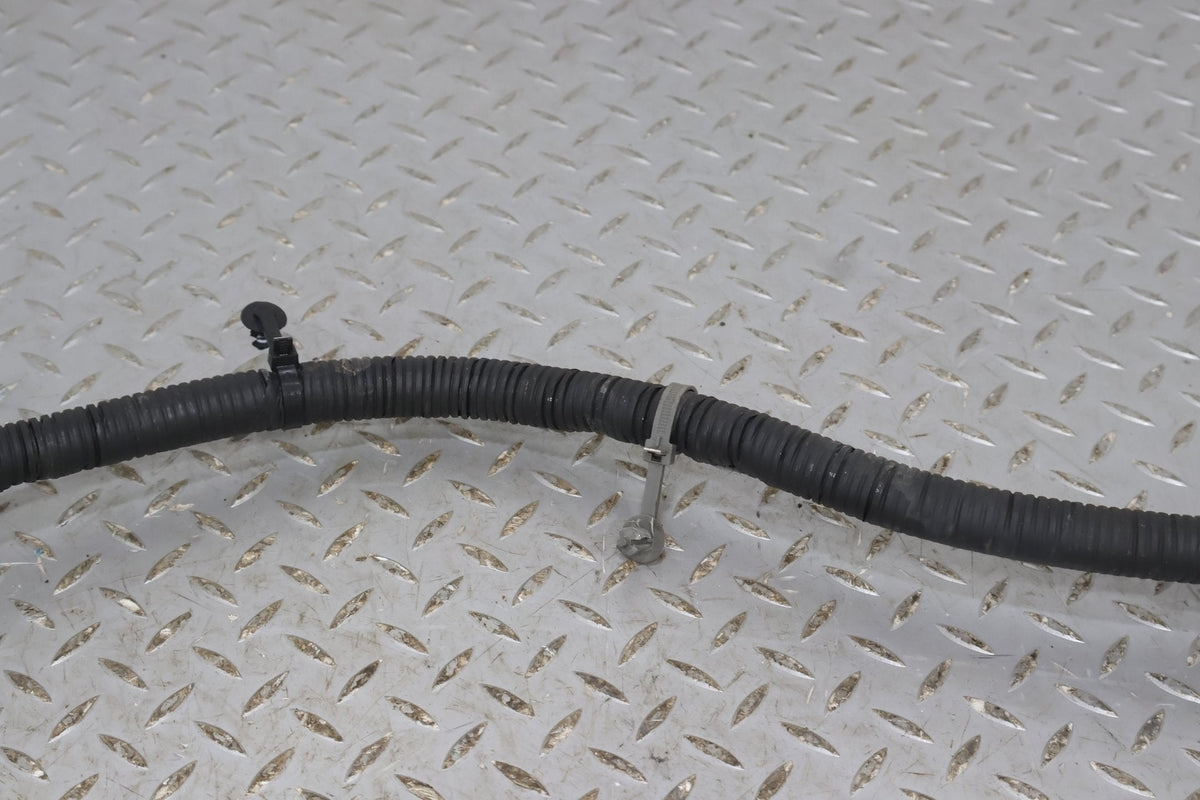 2017 Ram 1500- Body Wiring Harness