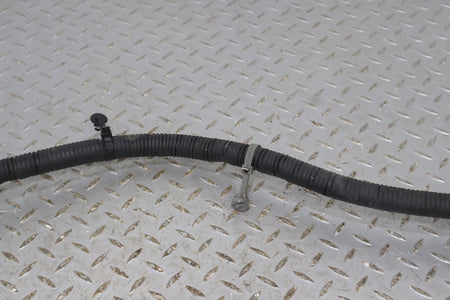 2017 Ram 1500- Body Wiring Harness