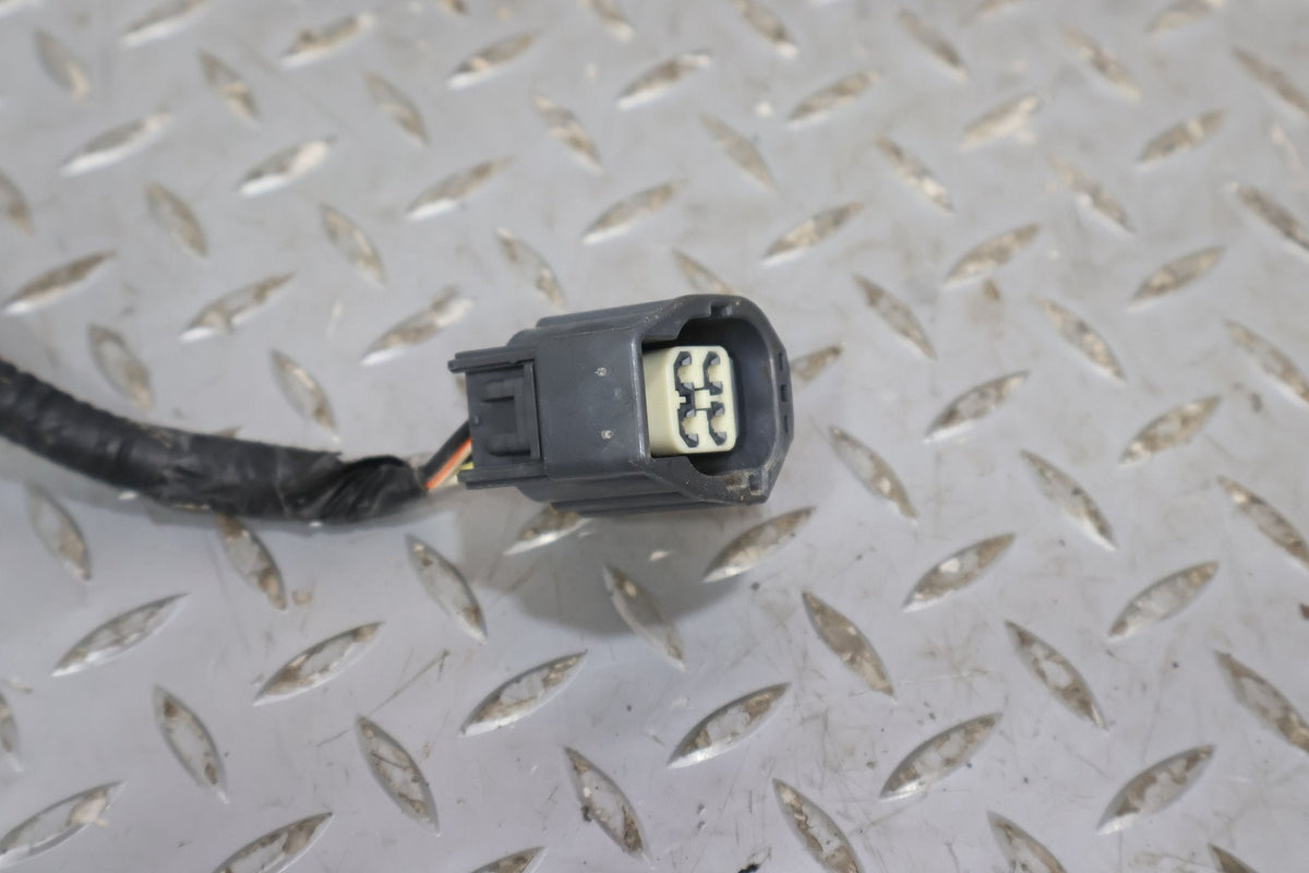 2017 Ram 1500- Body Wiring Harness