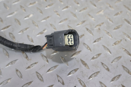 2017 Ram 1500- Body Wiring Harness