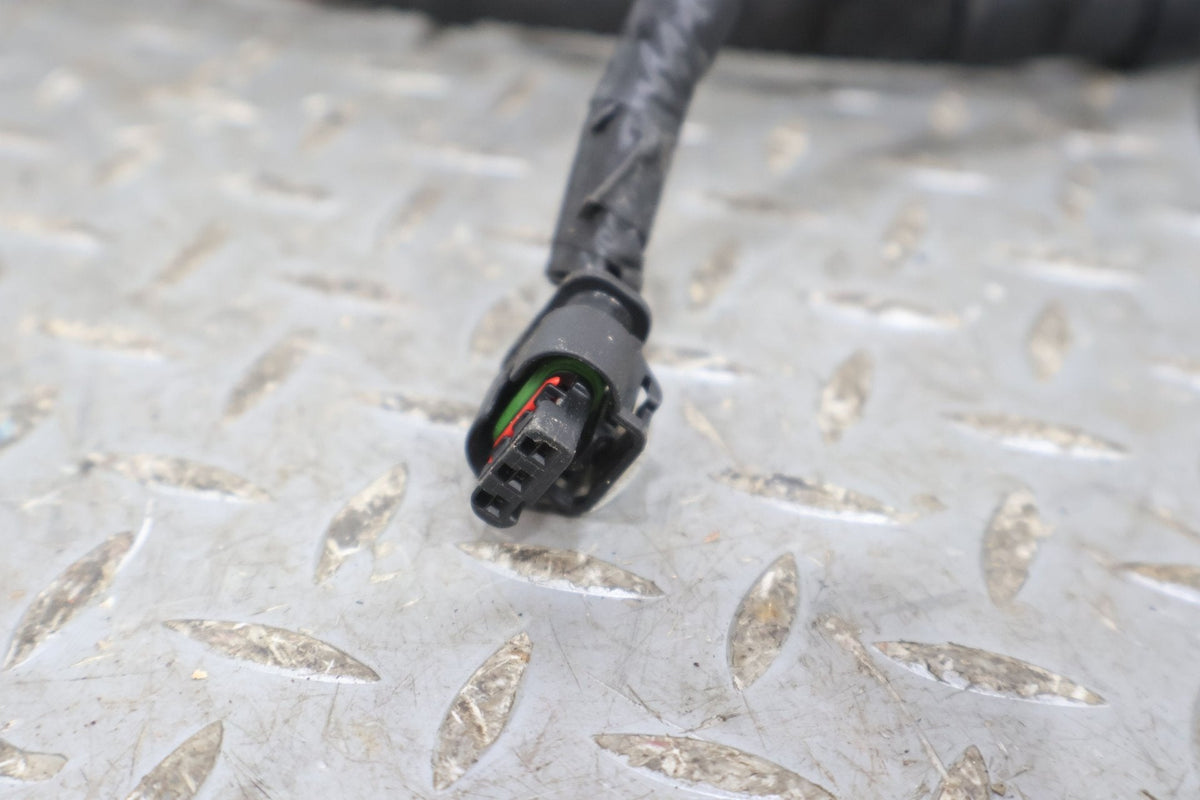 2017 Ram 1500- Body Wiring Harness
