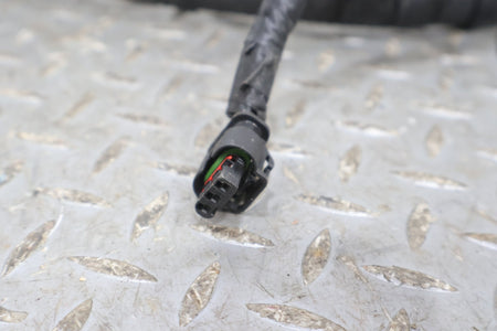 2017 Ram 1500- Body Wiring Harness