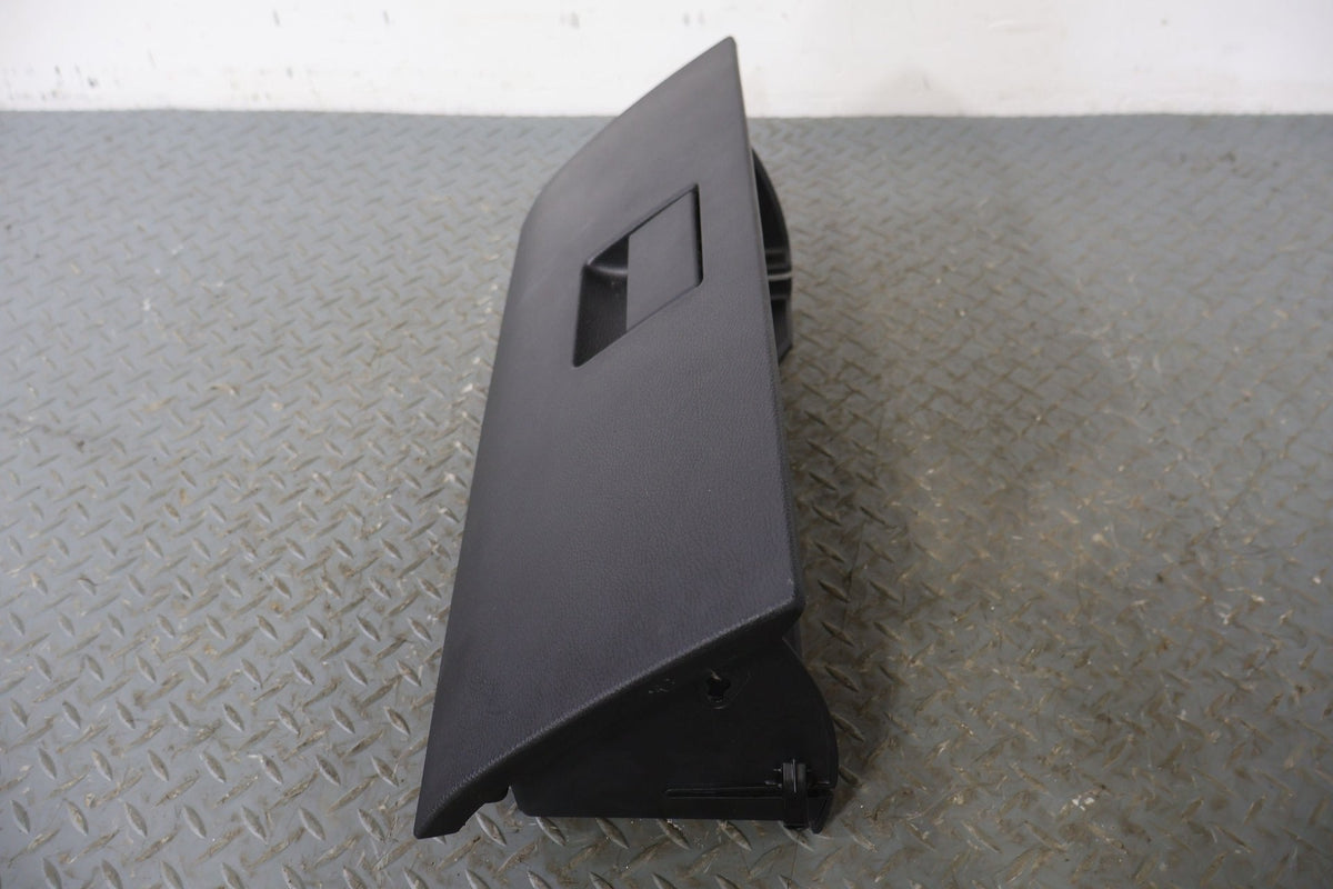 2017 Ram 1500- Glove Box