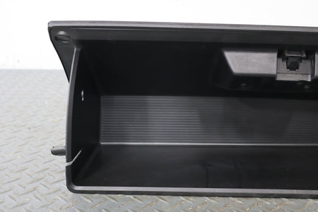 2017 Ram 1500- Glove Box
