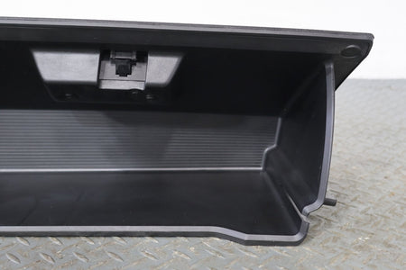 2017 Ram 1500- Glove Box