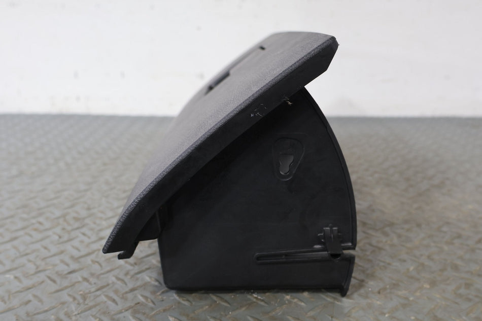 2017 Ram 1500- Glove Box
