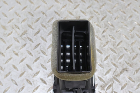 2017 Ram 1500- Headlight Switch