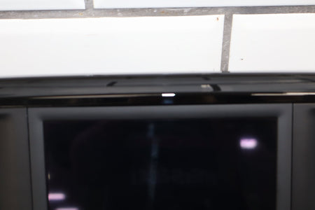 2018-2020 CHRYSLER PACIFICA 7" DISPLAY SCREEN RADIO RECEIVER GPS OEM P68420248AC