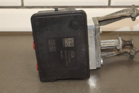 2018-2023 Dodge Challenger ABS Brake Unit 68399772AC OEM