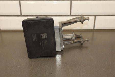 2018-2023 Dodge Challenger ABS Brake Unit 68399772AC OEM