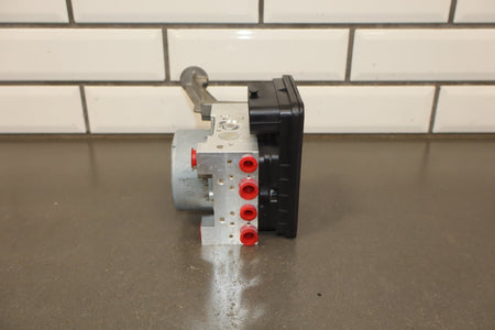 2018-2023 Dodge Challenger ABS Brake Unit 68399772AC OEM