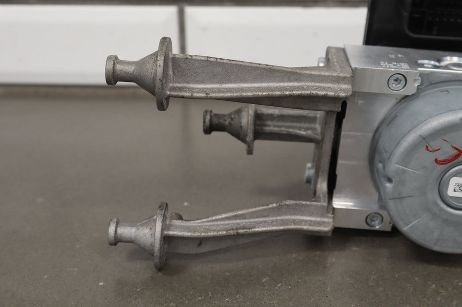 2018-2023 Dodge Challenger ABS Brake Unit 68399772AC OEM