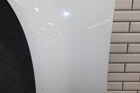 2018-2023 Dodge Challenger R/T Scat Pack Left Fender 68320401AB 68320401AB