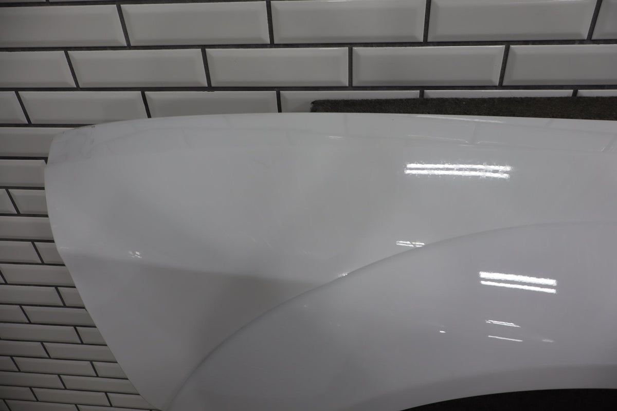 2018-2023 Dodge Challenger R/T Scat Pack Left Fender 68320401AB 68320401AB
