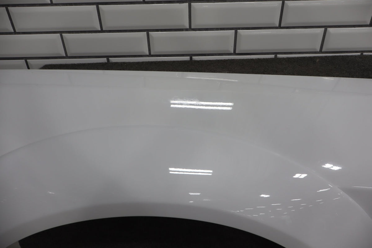 2018-2023 Dodge Challenger R/T Scat Pack Left Fender 68320401AB 68320401AB