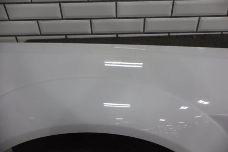 2018-2023 Dodge Challenger R/T Scat Pack Left Fender 68320401AB 68320401AB
