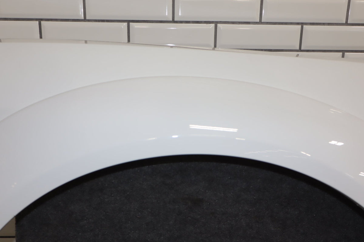 2018-2023 Dodge Challenger R/T Scat Pack Left Fender 68320401AB 68320401AB