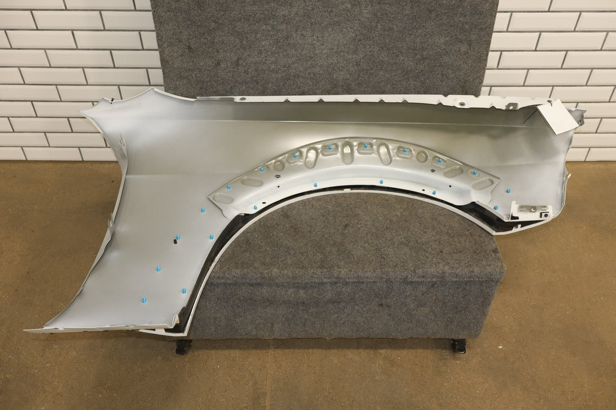 2018-2023 Dodge Challenger R/T Scat Pack Left Fender 68320401AB 68320401AB