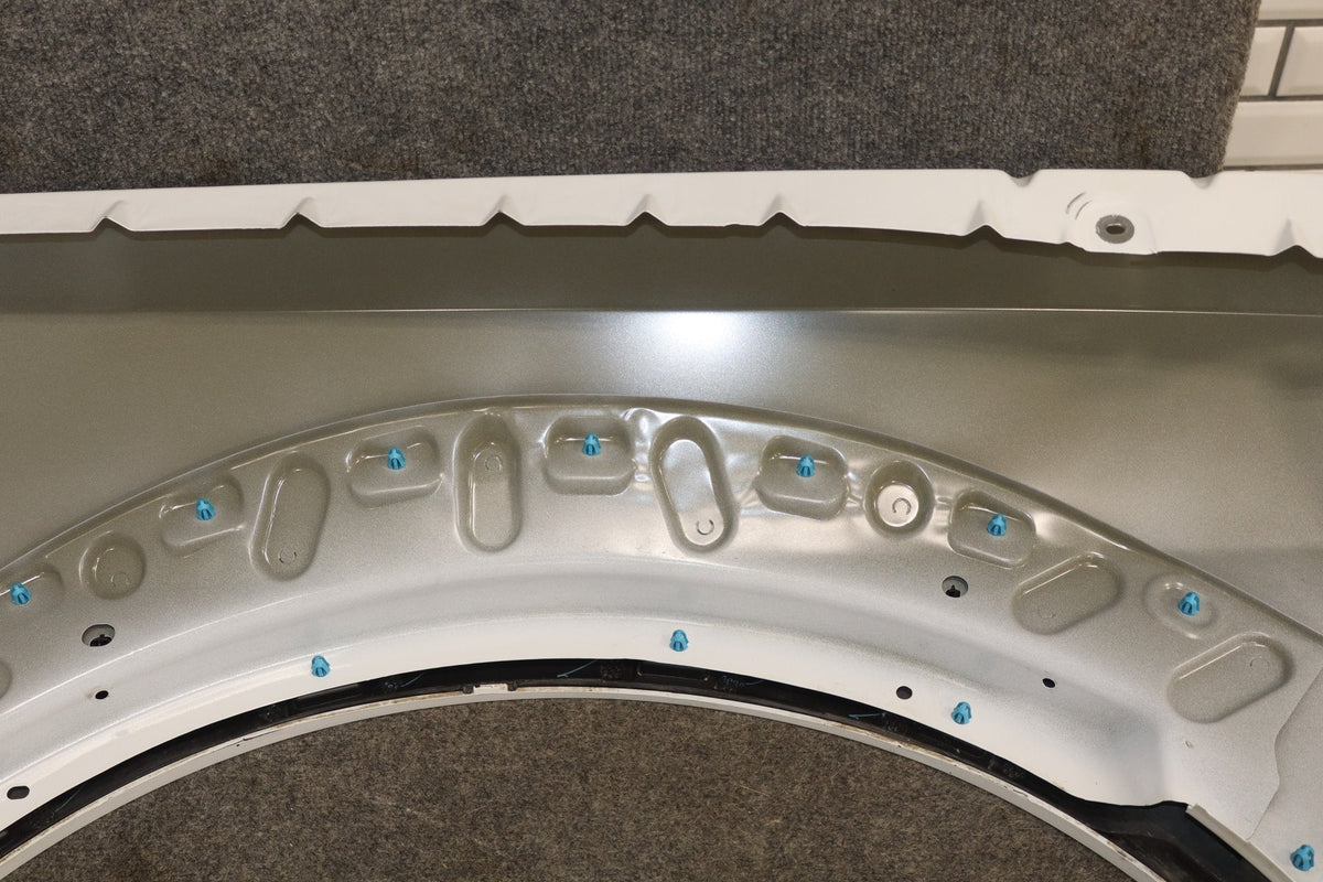 2018-2023 Dodge Challenger R/T Scat Pack Left Fender 68320401AB 68320401AB
