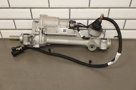 2018-2023 Dodge Challenger Widebody 6.2L 6.4L SRT Electric Power Steering Rack