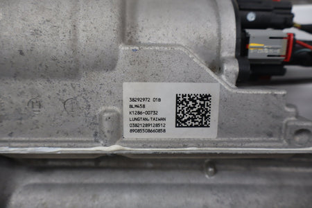 2018-2023 Dodge Challenger Widebody 6.2L 6.4L SRT Electric Power Steering Rack